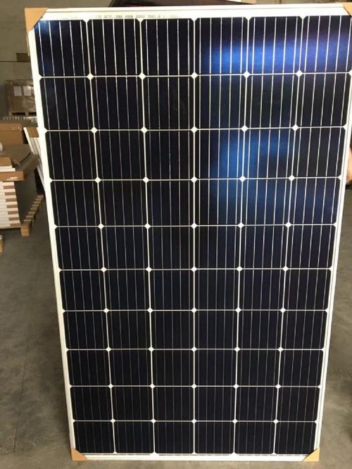 现货销售太阳能电池板,光伏组件