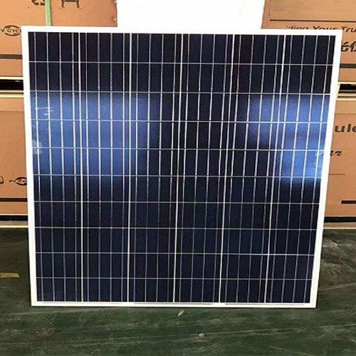 江苏无锡太阳能电池片回收