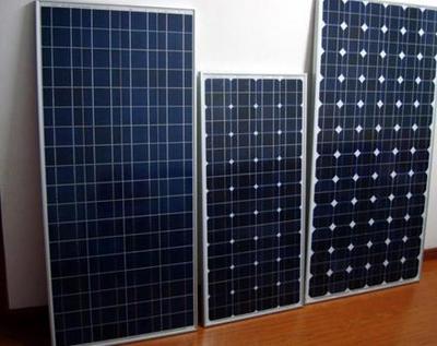 太阳能光伏组件回收价格_扬州亿鑫光伏科技有限公司_产品信息